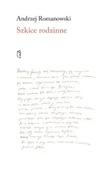 szkice-rodzinne-andrzej-romanowski