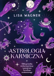 astrologia-karmiczna-odkryj-sciezke-reinkarnacji