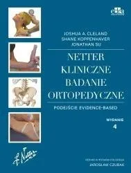 netter-kliniczne-badanie-ortopedyczne