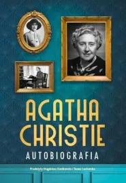 autobiografia-agatha-christie