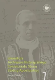inwentarz-archiwum-historycznego-sekretariatu