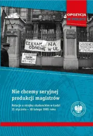 nie-chcemy-seryjnej-produkcji-magistrow