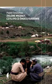 zielone-migdaly-czyli-po-co-swiatu-kurdowie