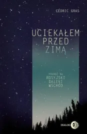 uciekalem-przed-zima-cdric-gras