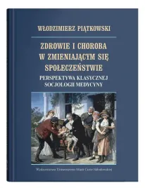 zdrowie-i-choroba-w-zmieniajacym-sie-spol