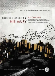 buduj-mosty-nie-mury