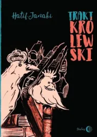 trakt-krolewski-w-polsko-arabska-janabi-hatif
