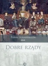 dobre-rzady-pierre-rosanvallon