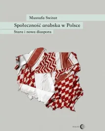 spolecznosc-arabska-w-polsce-mustafa-switat