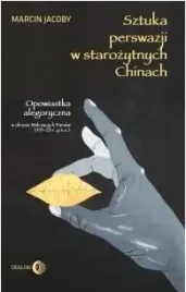 sztuka-perswazji-w-starozytnych-chinach