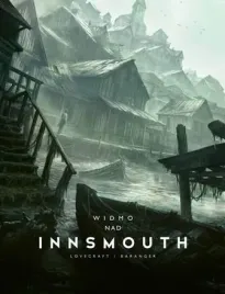 widmo-nad-innsmouth-h-p-lovecraft