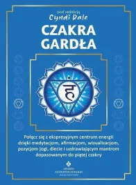 czakra-gardla-polacz-sie-z-ekspresyjnym-centrum