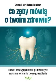 co-zeby-mowia-o-twoim-zdrowiu-dirk-schreckenbach