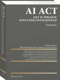 ai-act-akt-w-sprawie-sztucznej-inteligencji
