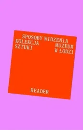 antologia-tekstow-sposoby-widzenia