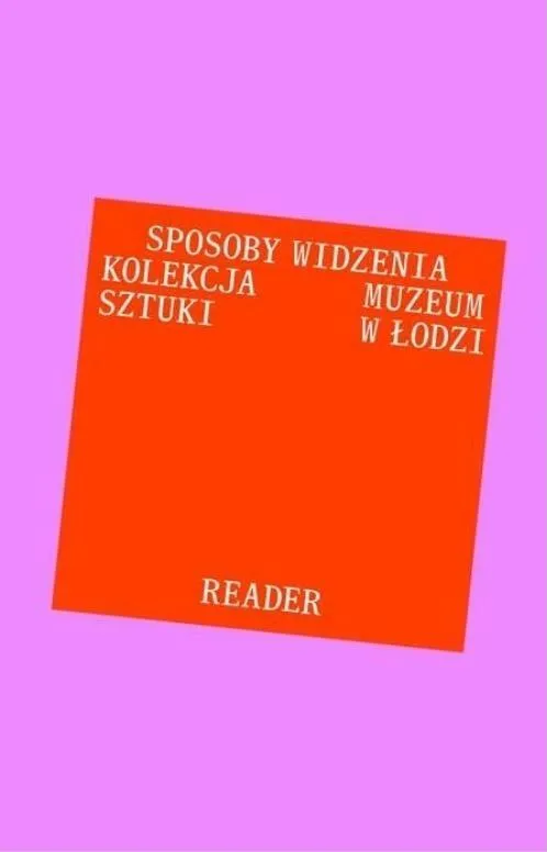 antologia-tekstow-sposoby-widzenia