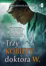 trzy-kobiety-doktora-w-malgorzata-kasprzyk
