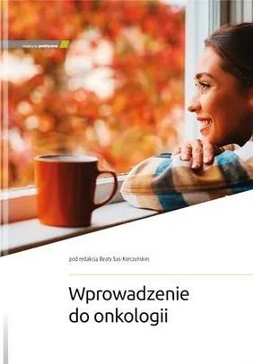 wprowadzenie-do-onkologii