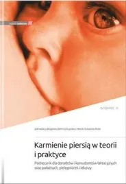 karmienie-piersia-w-teorii-i-praktyce-w-2