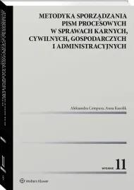 metodyka-sporzadzania-pism-procesowych
