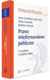 prawo-miedzynarodowe-publiczne-z-testami-online