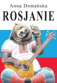 rosjanie-anna-domanska