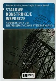 stalowe-konstrukcje-wsporcze-napowietrznych