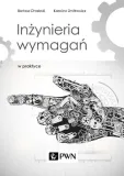 inzynieria-wymagan-w-praktyce