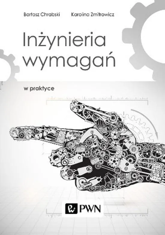 inzynieria-wymagan-w-praktyce