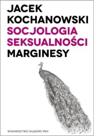 socjologia-seksualnosci-marginesy