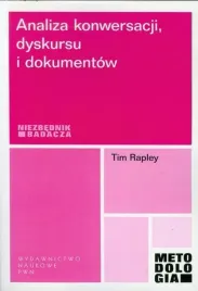 analiza-konwersacji-dyskursu-i-dokumentow
