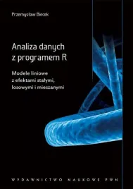 analiza-danych-z-programem-r-przemyslaw-biecek