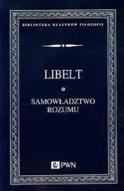samowladztwo-rozumu-i-objawy-filozofii-slowianskie