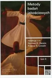 metody-badan-jakosciowych-t-2-praca-zbiorowa