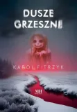 dusze-grzeszne-karol-fitrzyk