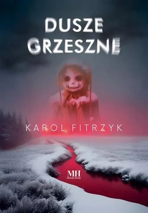 dusze-grzeszne-karol-fitrzyk