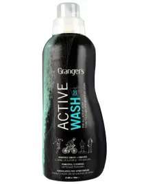 plyn-do-prania-bielizny-syntetycznej-polarow-i-merino-grangers-active