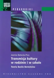 transmisja-kultury-w-rodzinie-i-w-szkole