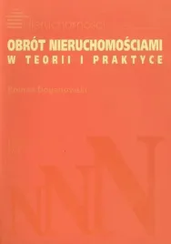 obrot-nieruchomosciami-w-teorii-i-praktyce