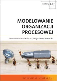 modelowanie-organizacji-procesowej-praca-zbiorowa