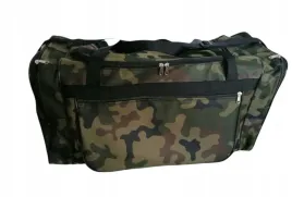 solidna-torba-wojskowa-moro-poligonowa-wot-podrozna-producent-pl