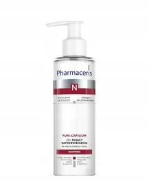 pharmaceris-n-puri-capilium-kojacy-zel-do-twarzy