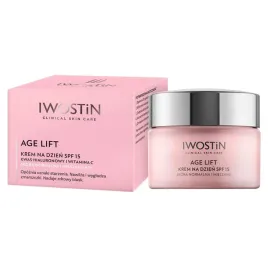 iwostin-age-lift-spf15-40-50-ml-krem-do-twarzy-na-dzien