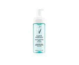 vichy-purete-thermale-pianka-oczyszczajaca-150ml