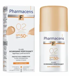 pharmaceris-f-fluid-korygujacy-spf-50-02-sand