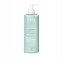 zel-oczyszczajacy-do-mycia-twarzy-svr-physiopure-gel-moussante-400-ml