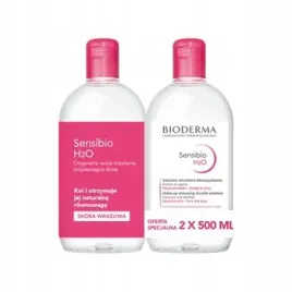 bioderma-sensibio-h2o-2x500ml-plyn-micelarny