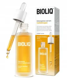 bioliq-pro-intensywne-serum-rewitalizujace-30-ml