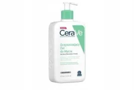 cerave-oczyszczajacy-zel-do-mycia-twarzy-i-ciala-skora-normalna-473ml
