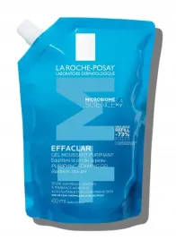 la-roche-posay-effaclar-zel-do-mycia-bez-mydla-refill-400-ml
